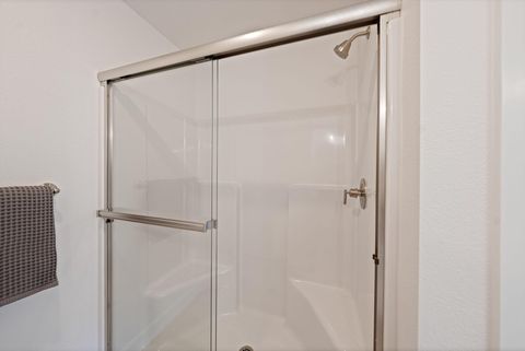 Tiny photo for 443 NW Monte Vista Avenue #120, Madras, OR 97741 (MLS # 220212830)