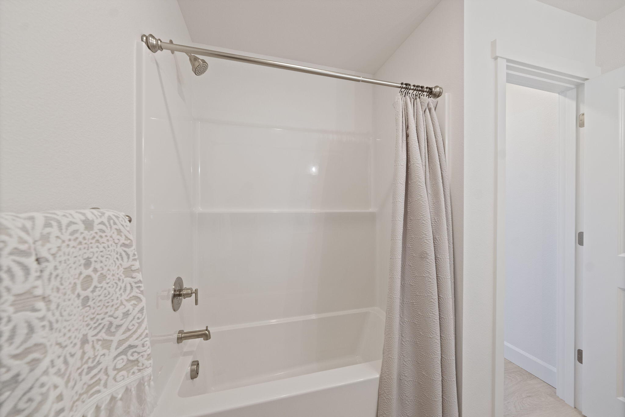 Willowbrook - Residential