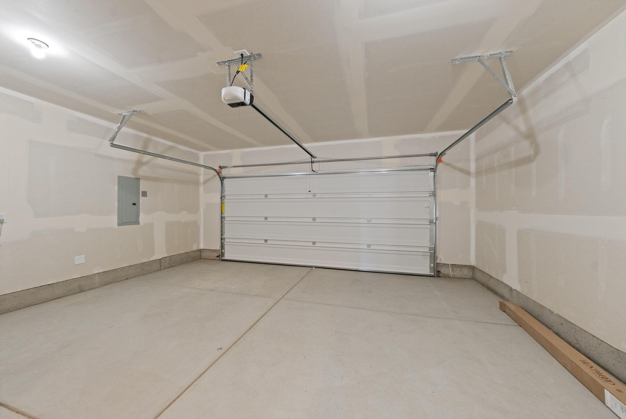 Willowbrook - Residential