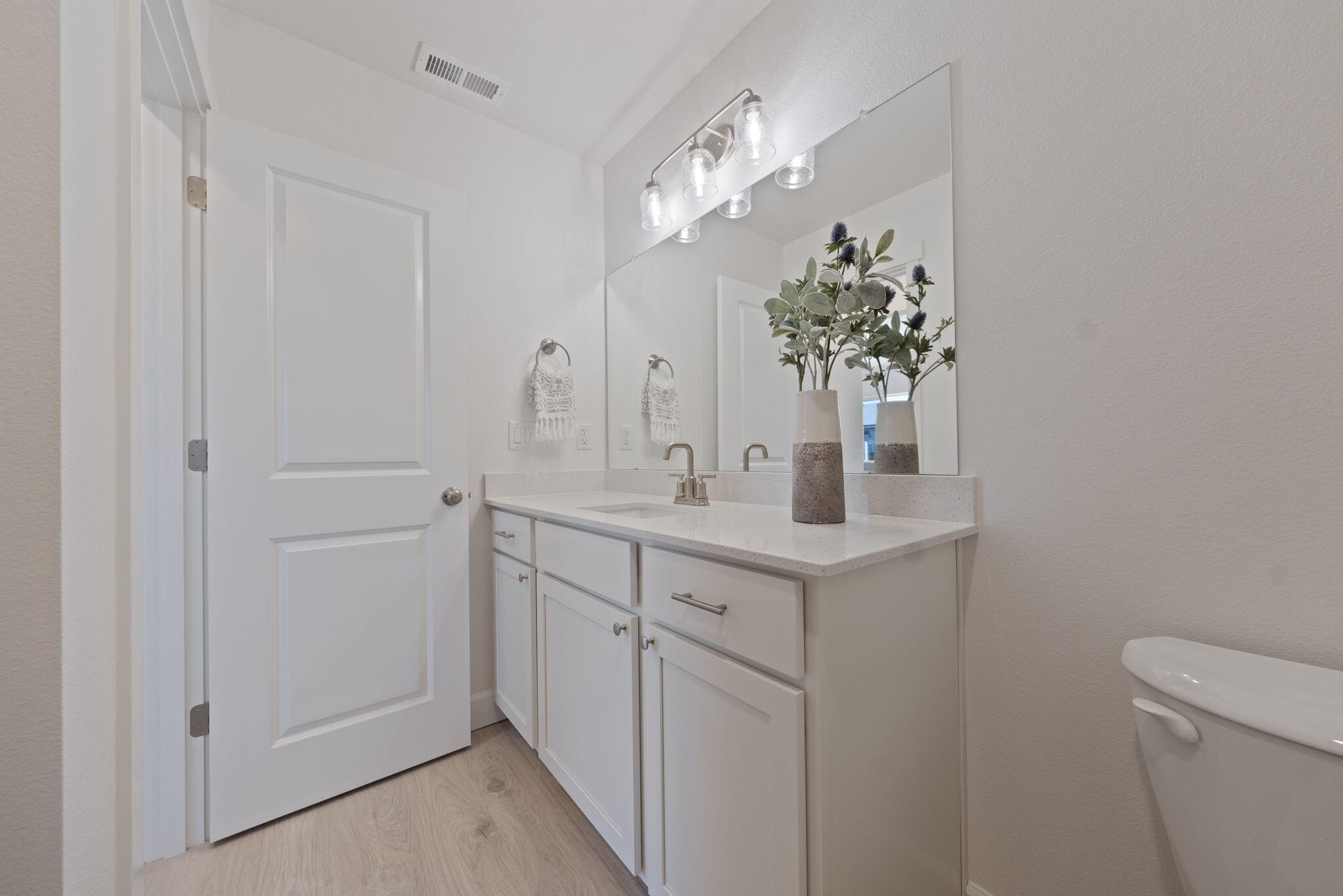 Willowbrook - Residential