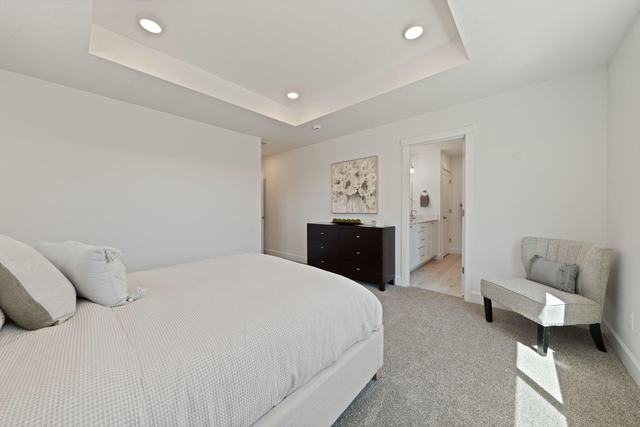 Willowbrook - Residential