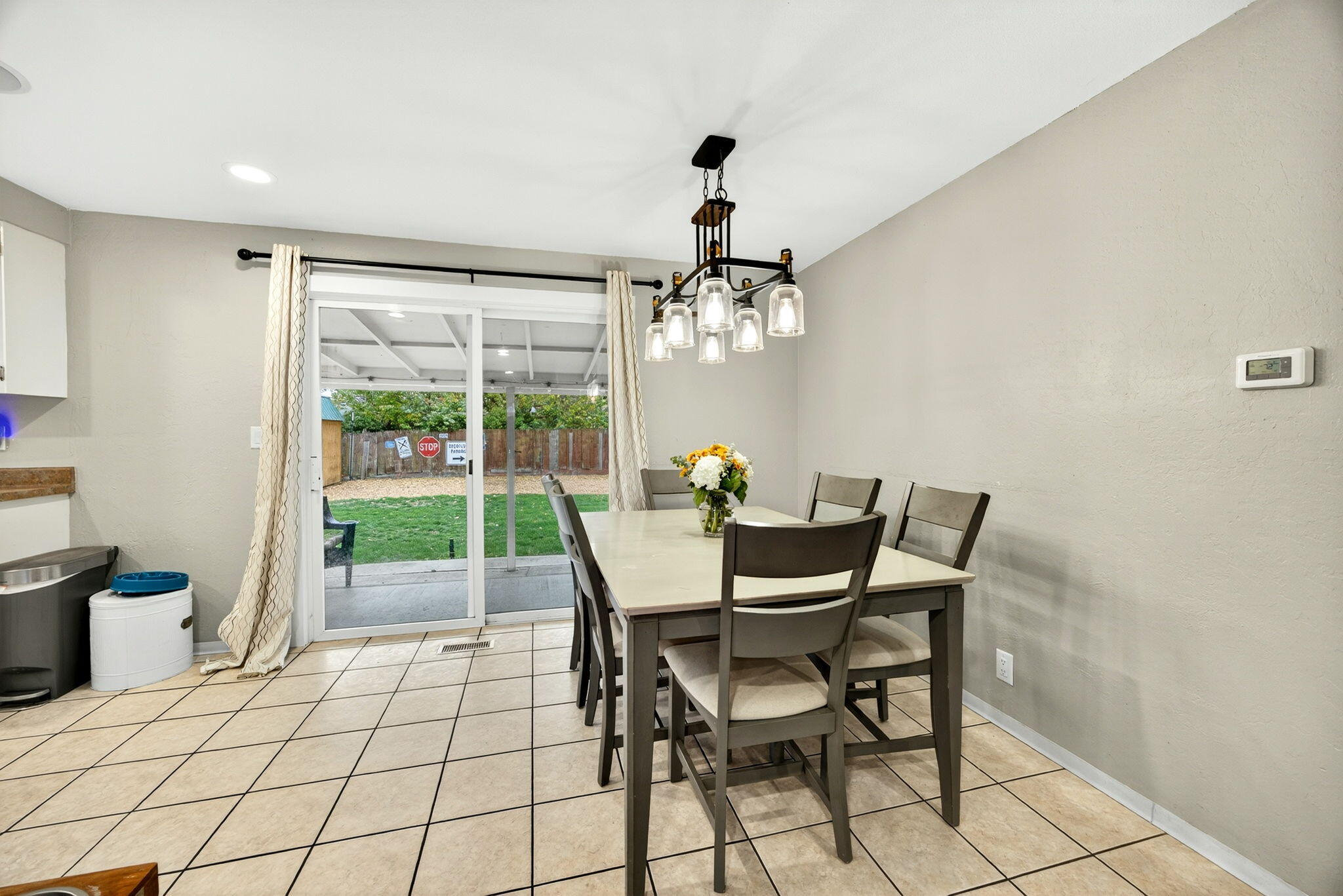 Ellendale Subdivision Unit No 1 - Residential