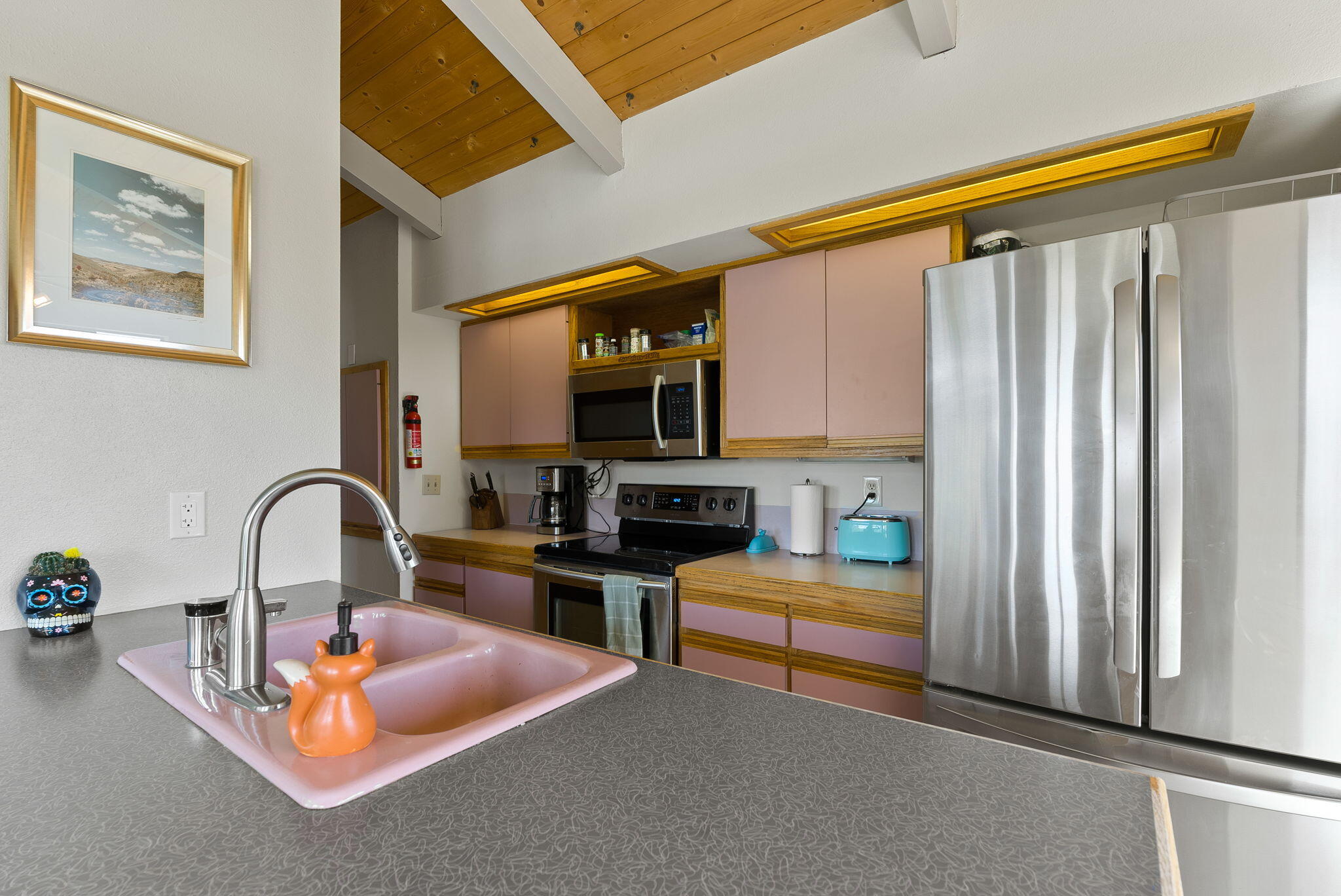 Plainview Ranch - Residential