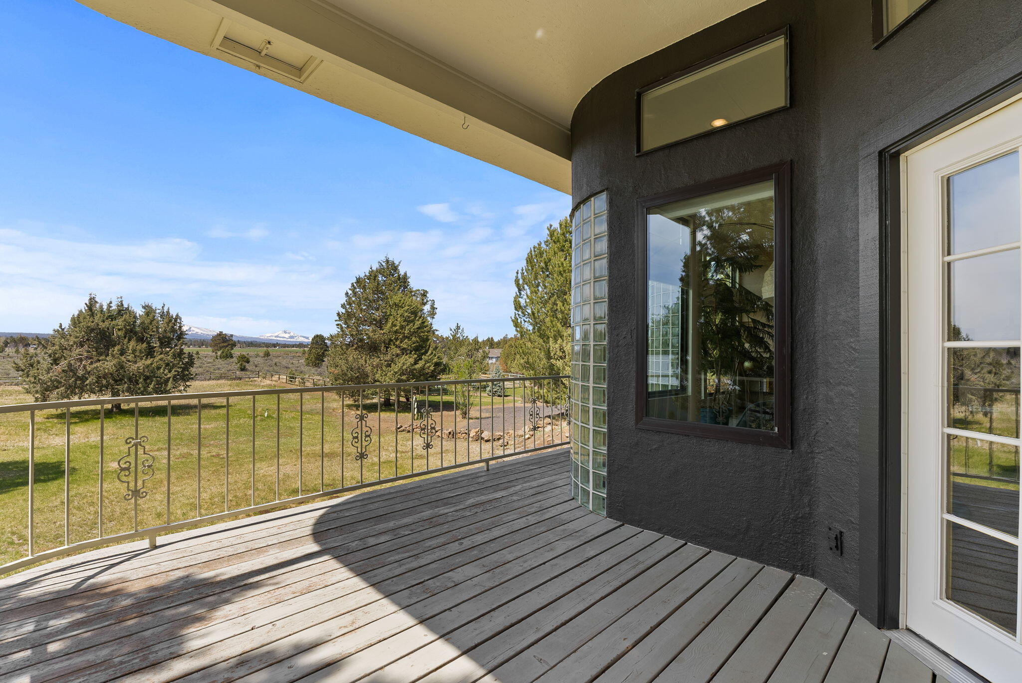 Plainview Ranch - Residential