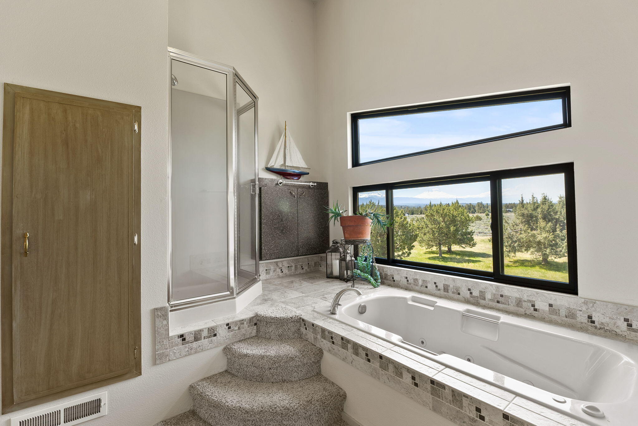 Plainview Ranch - Residential