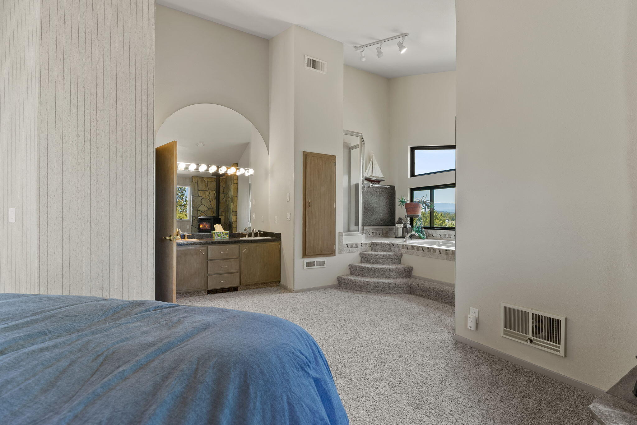 Plainview Ranch - Residential