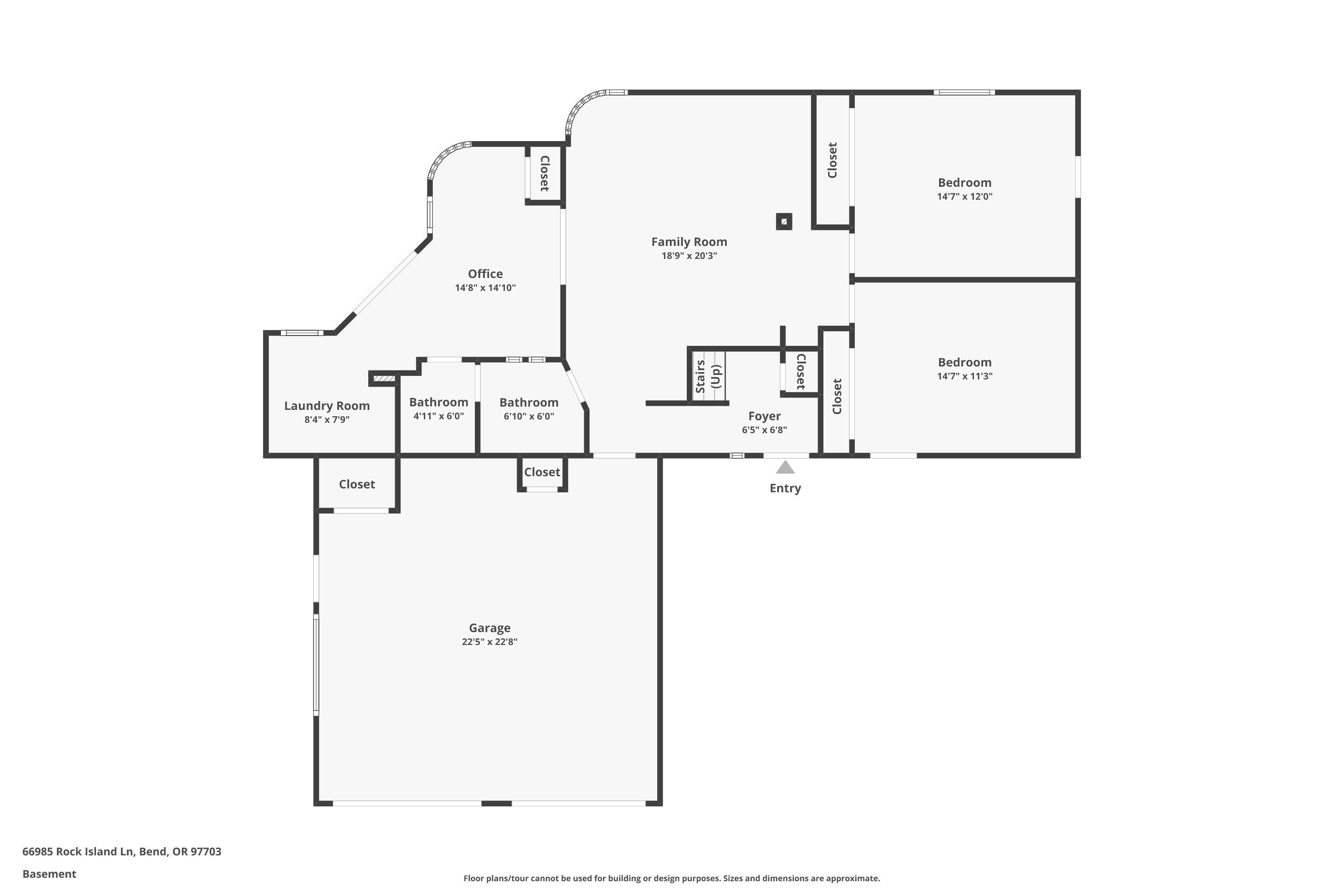 Plainview Ranch - Residential