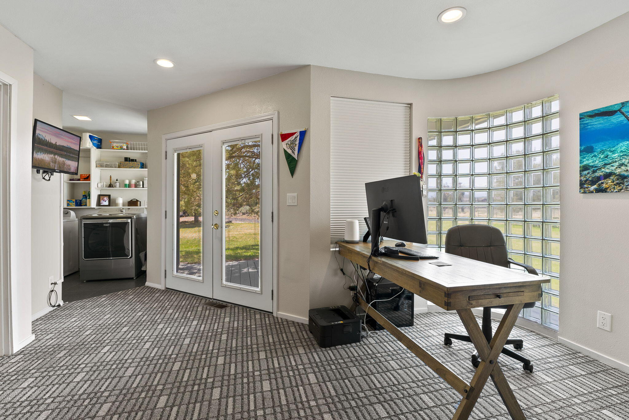 Plainview Ranch - Residential