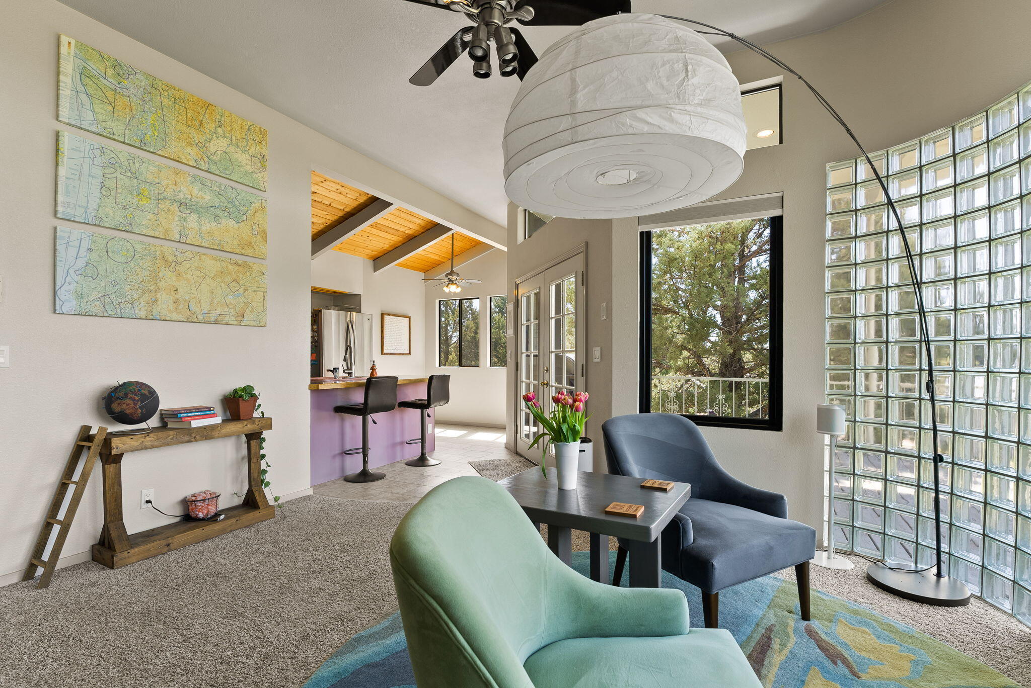 Plainview Ranch - Residential