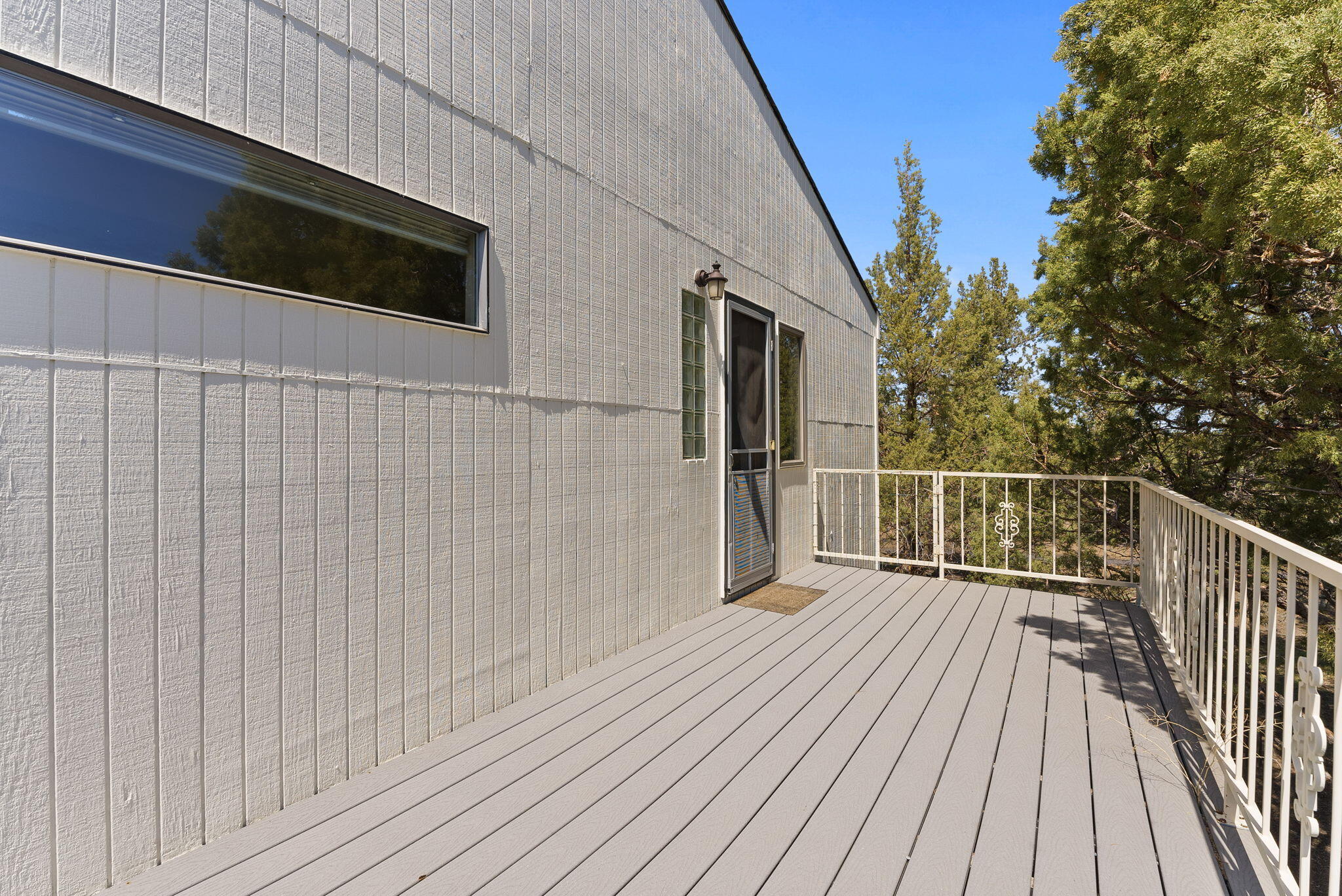 Plainview Ranch - Residential