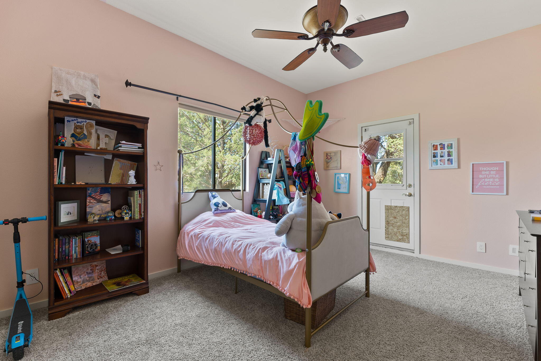 Plainview Ranch - Residential