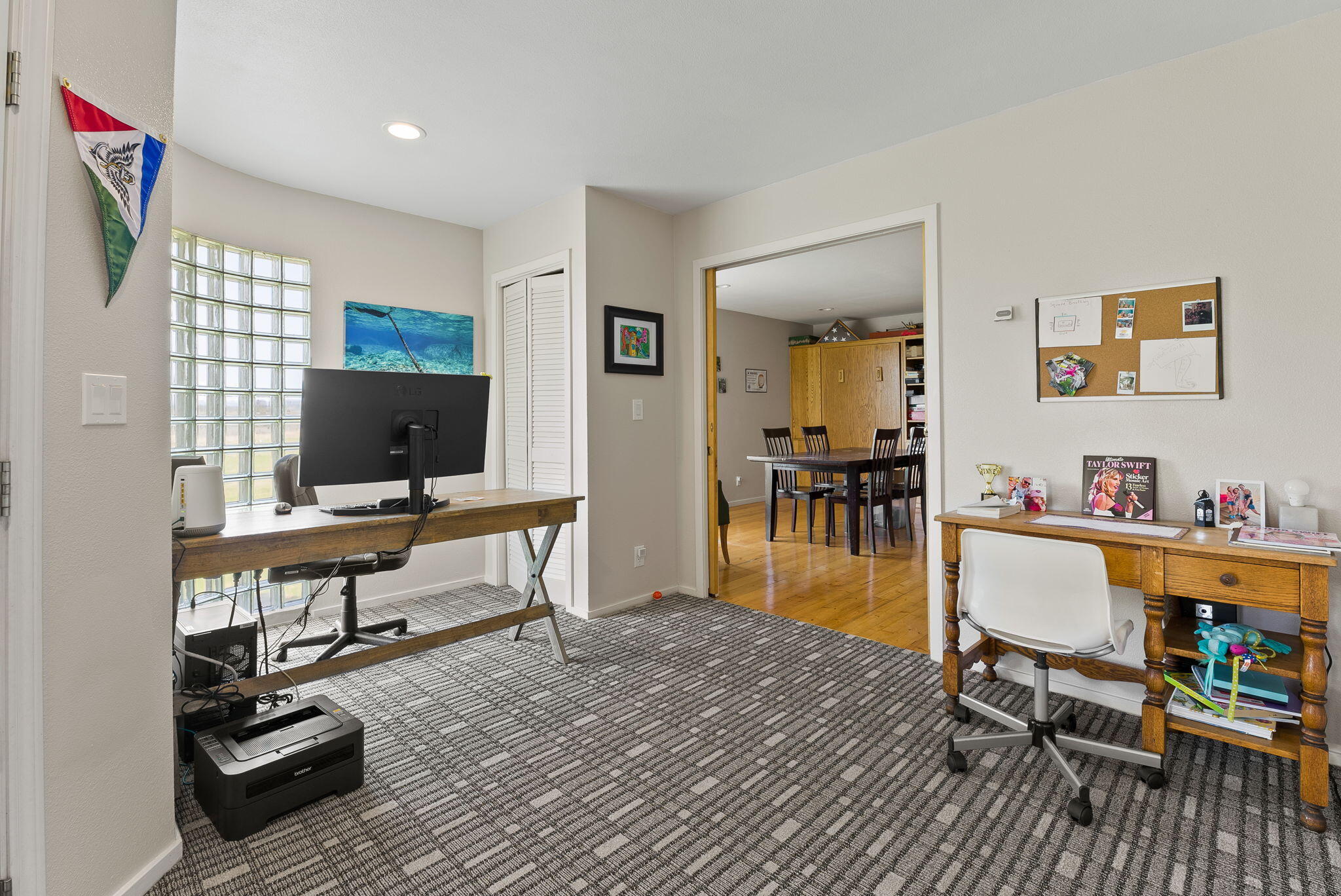 Plainview Ranch - Residential