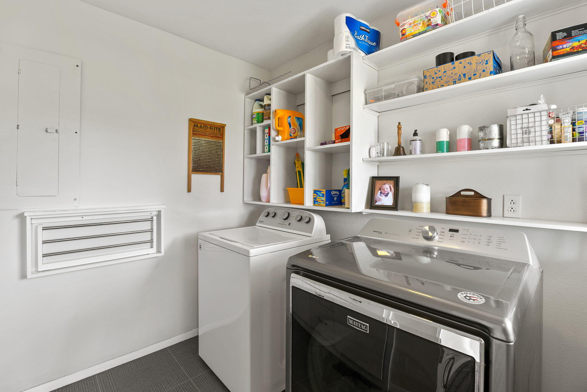 Plainview Ranch - Residential