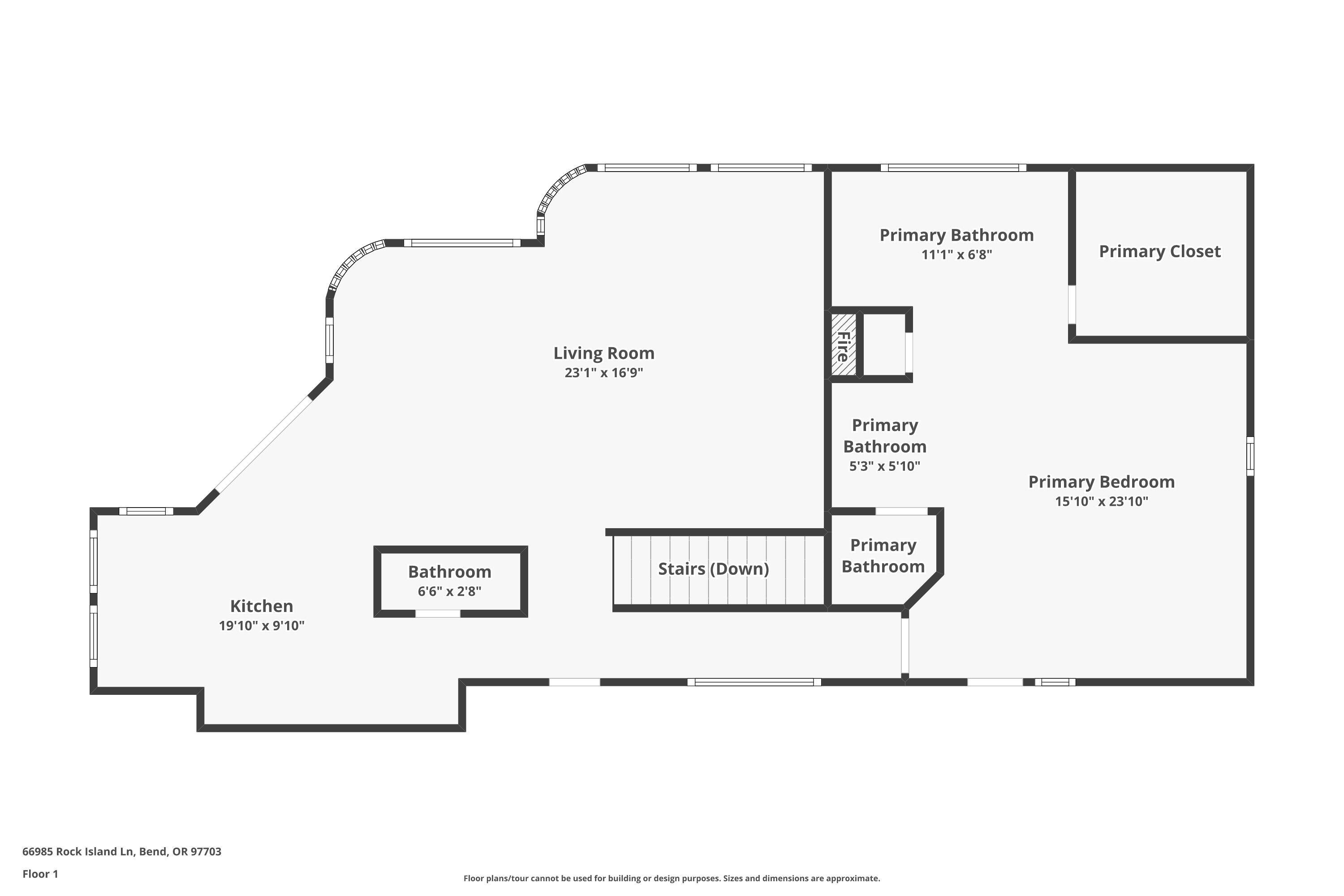 Plainview Ranch - Residential