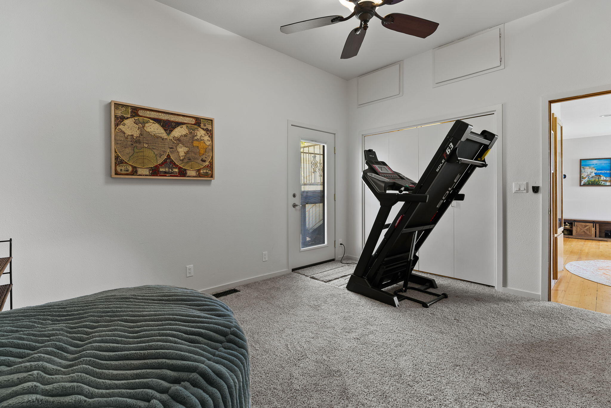 Plainview Ranch - Residential