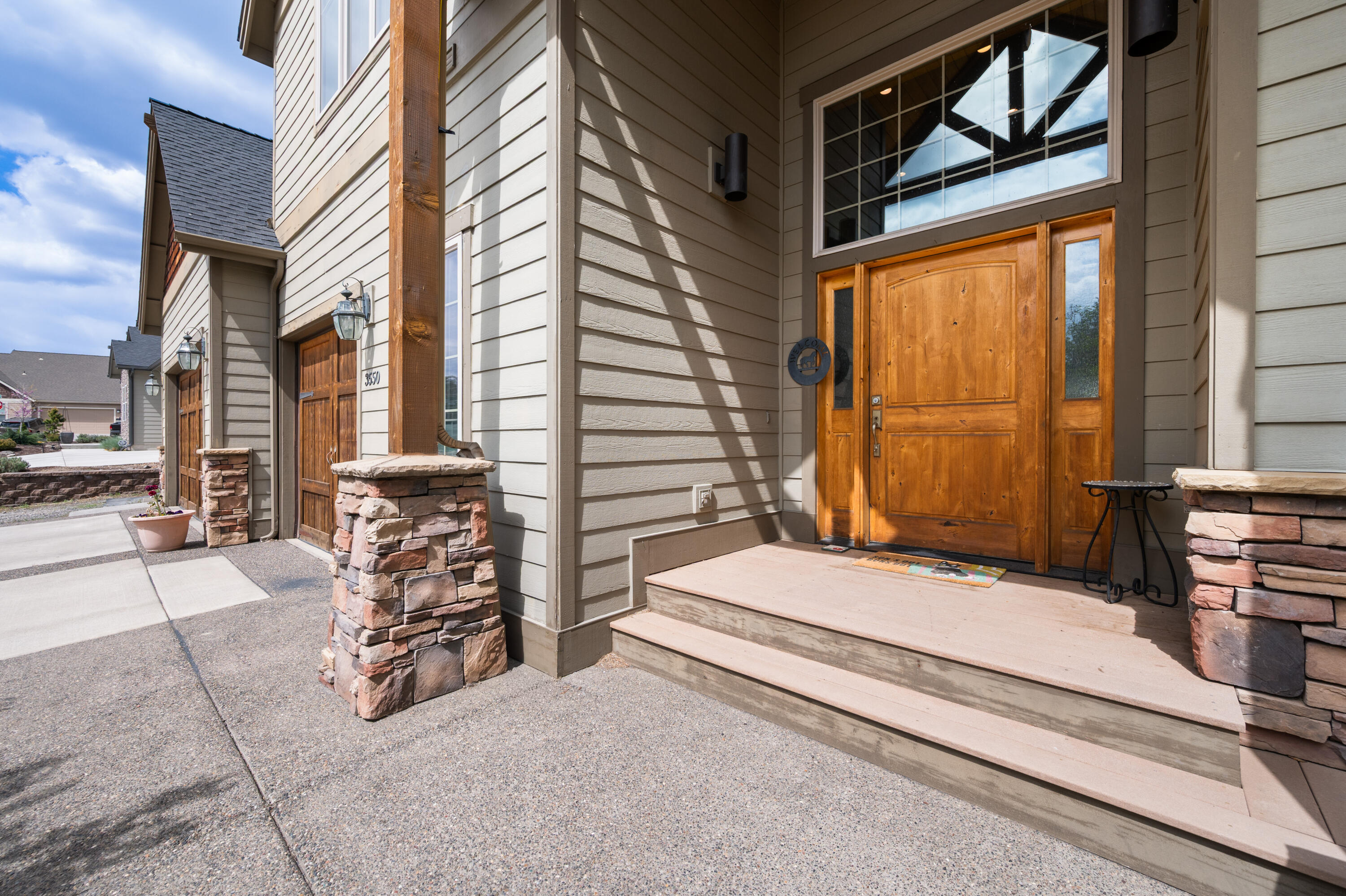 3550 SW 36th Place