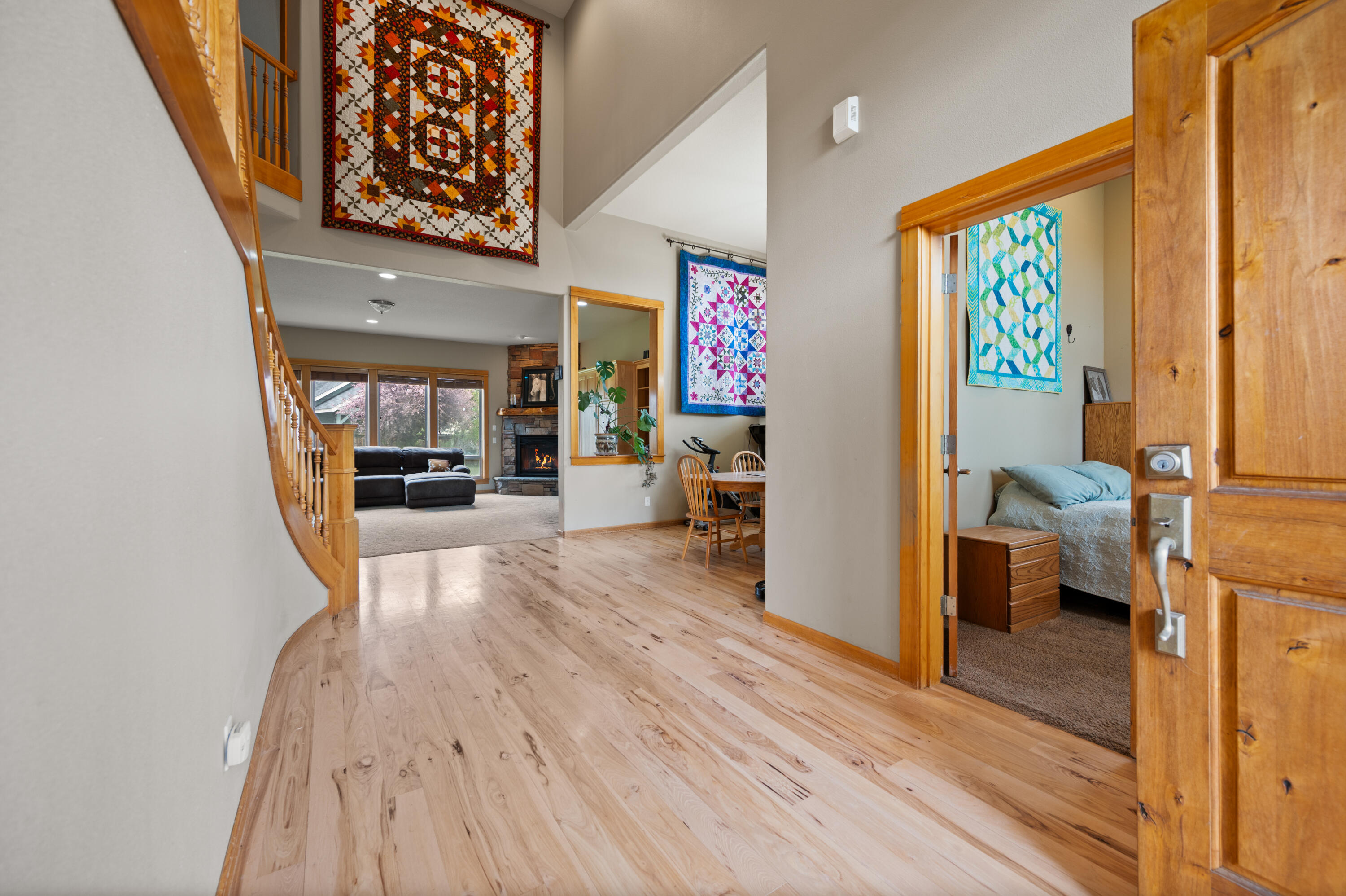 3550 SW 36th Place
