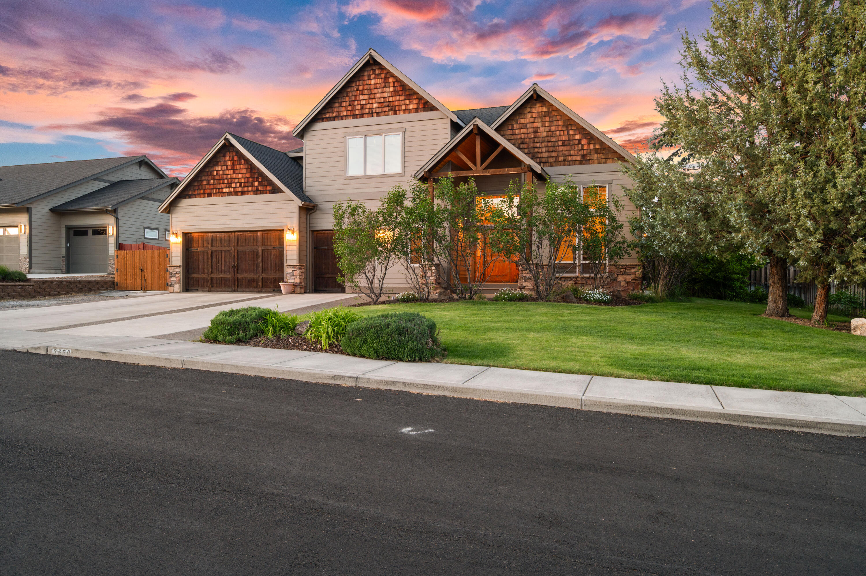 3550 SW 36th Place