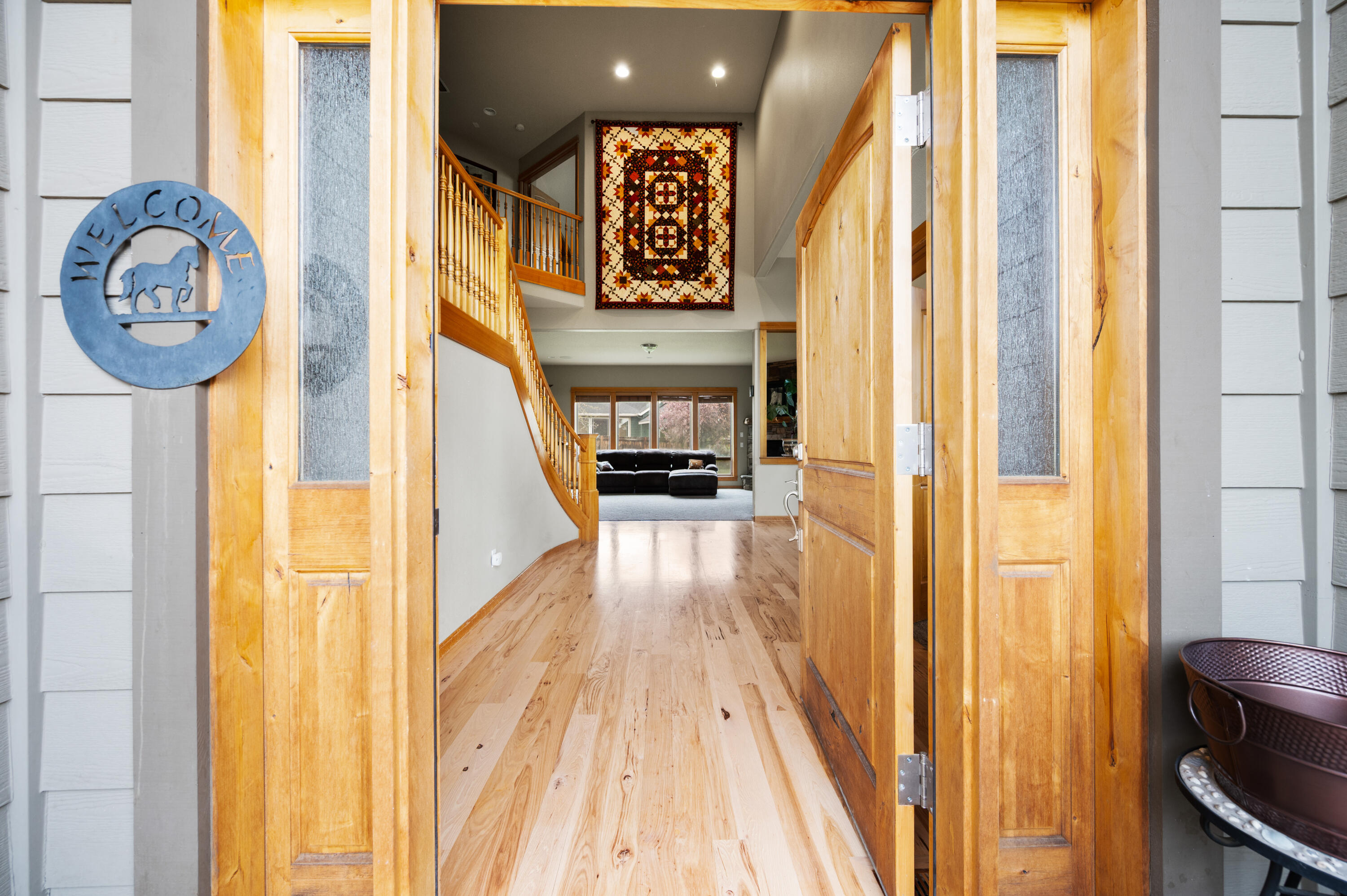 3550 SW 36th Place