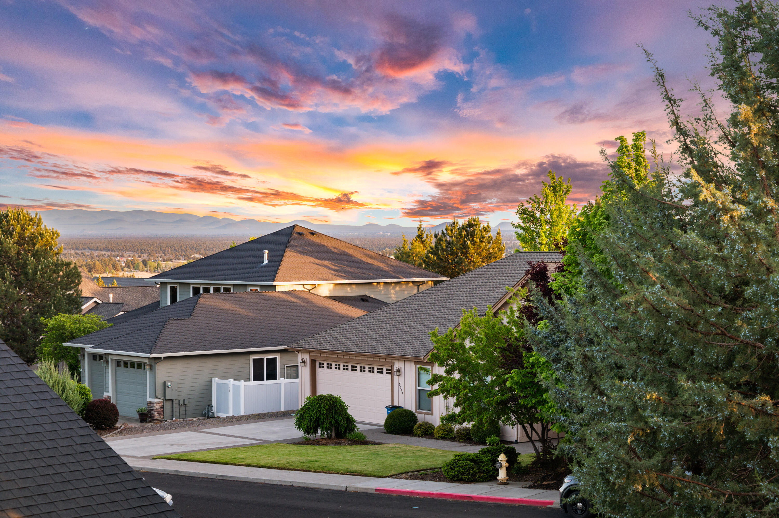 3550 SW 36th Place