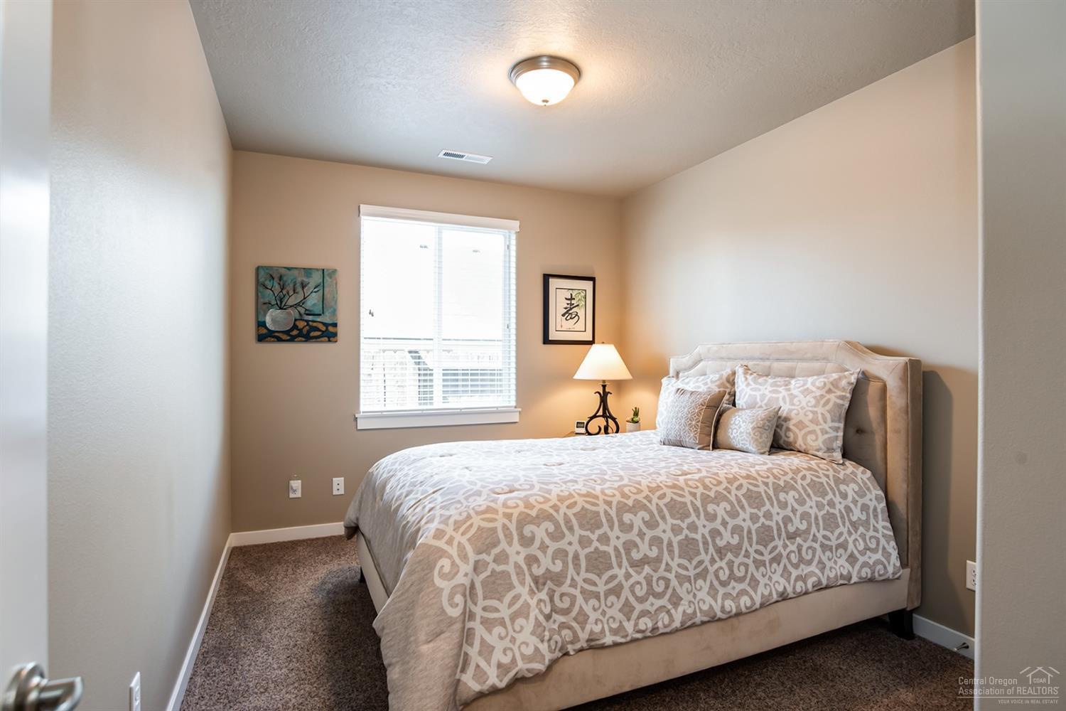 Emerald View Estates - Residential