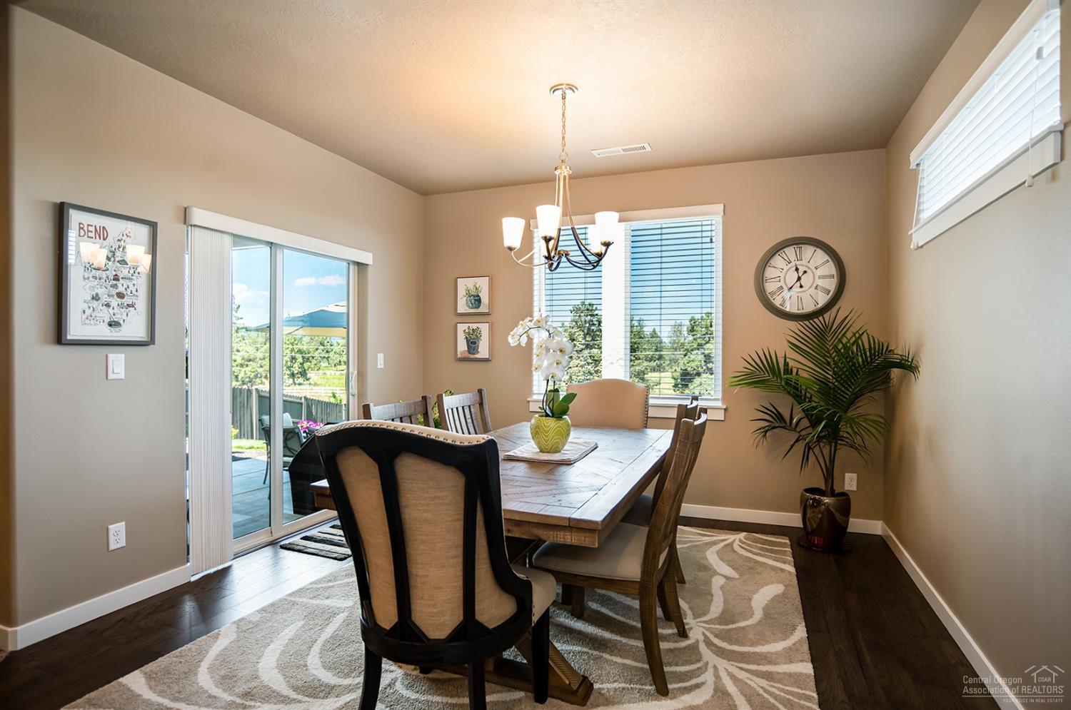 Emerald View Estates - Residential