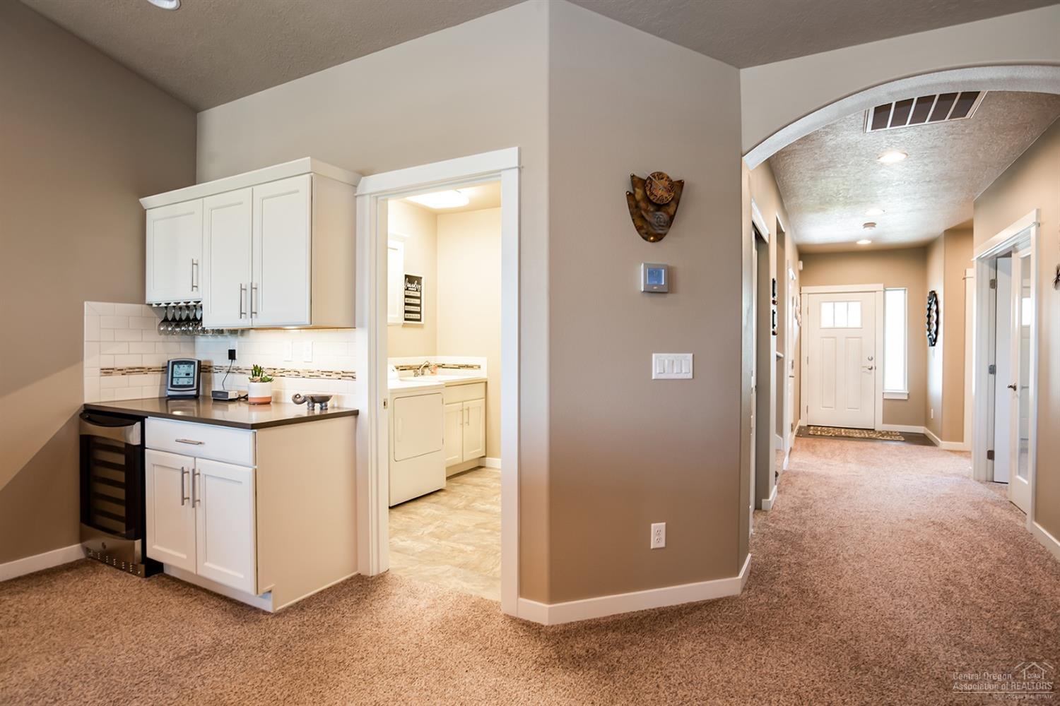 Emerald View Estates - Residential