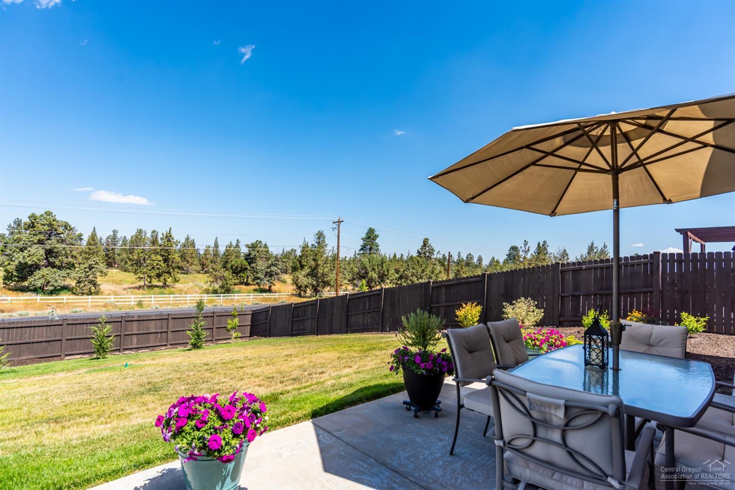 Emerald View Estates - Residential