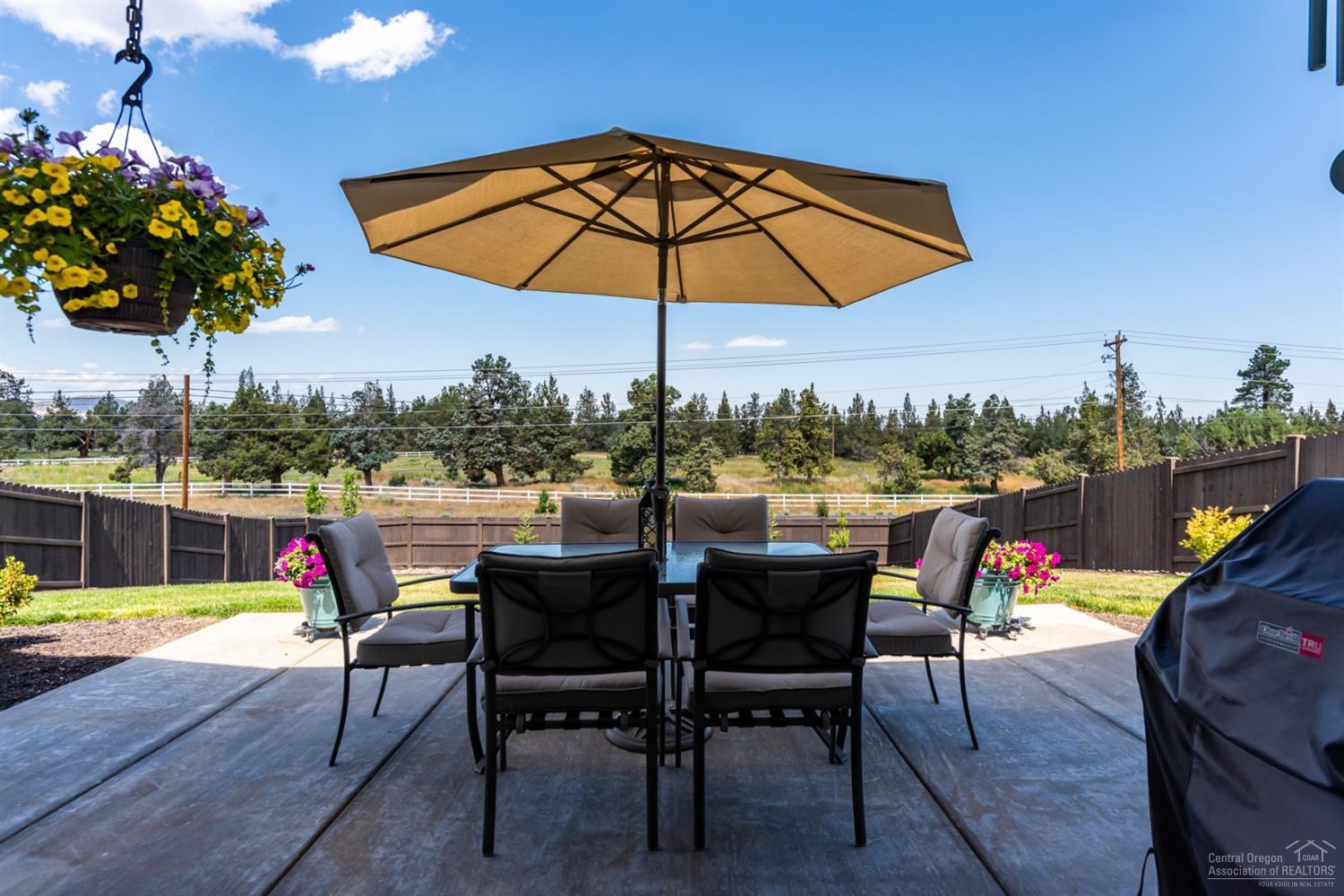 Emerald View Estates - Residential