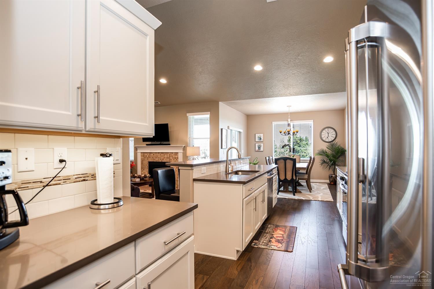 Emerald View Estates - Residential