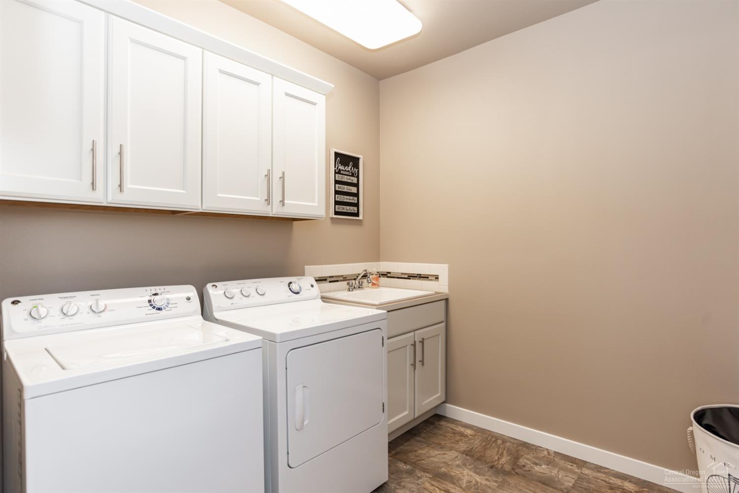 Emerald View Estates - Residential