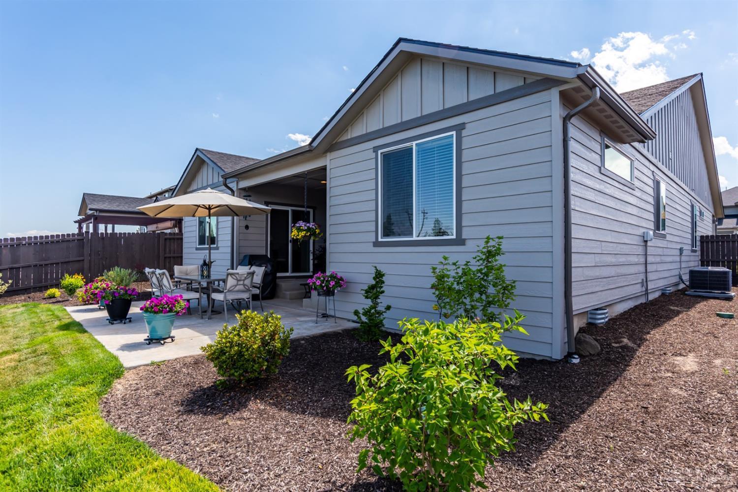 Emerald View Estates - Residential