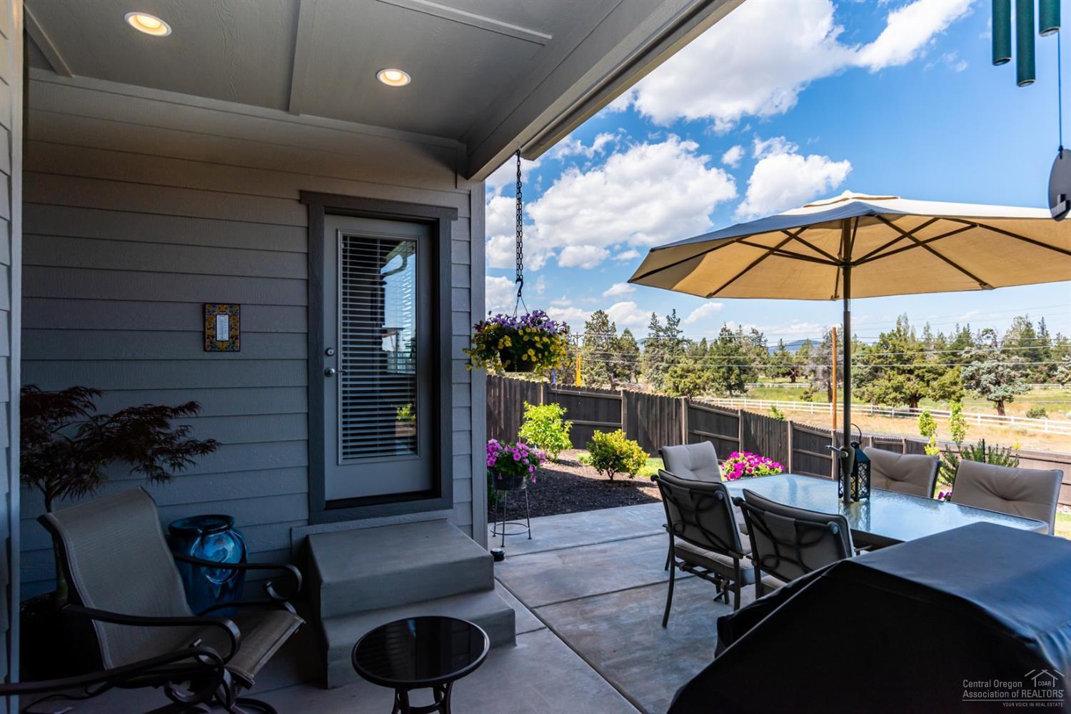 Emerald View Estates - Residential