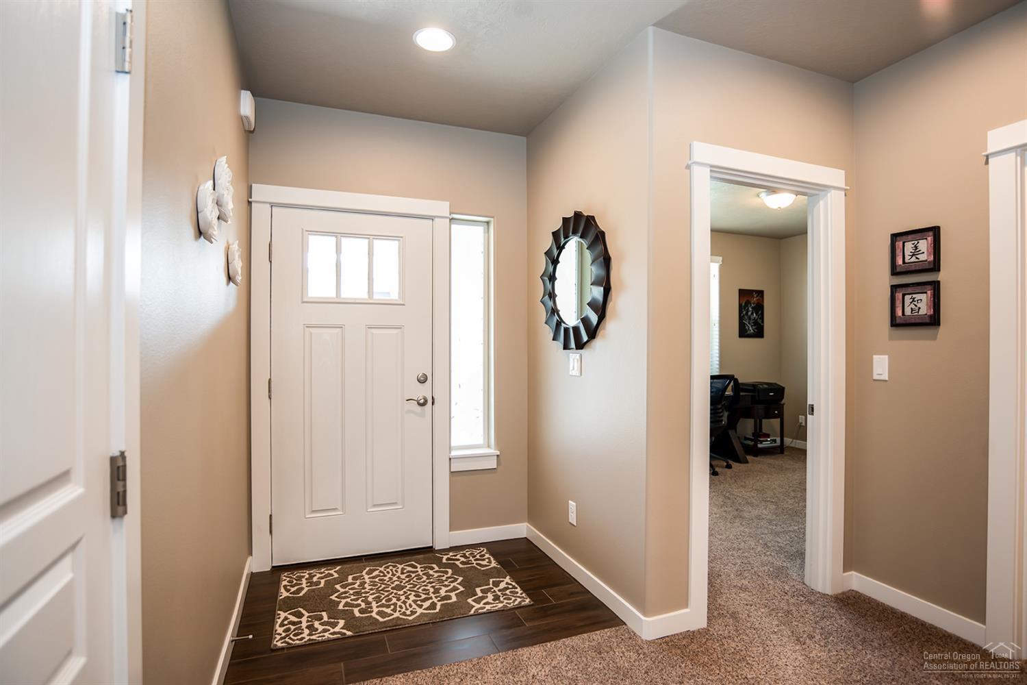 Emerald View Estates - Residential