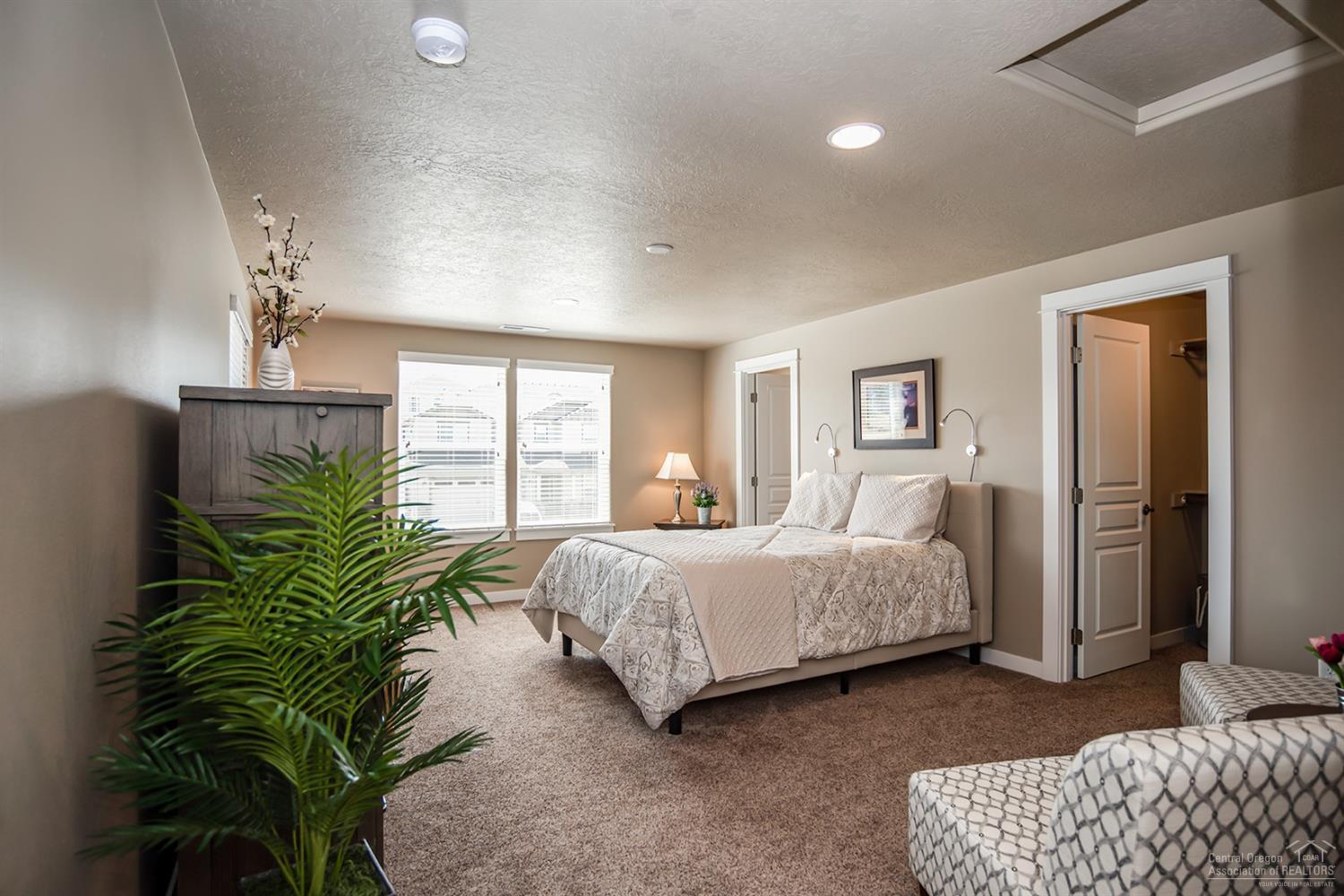 Emerald View Estates - Residential