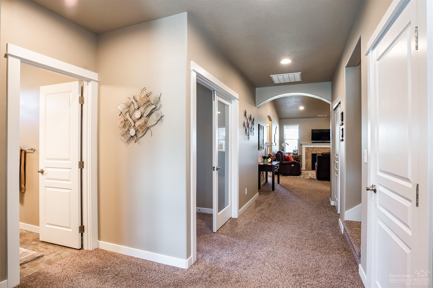 Emerald View Estates - Residential