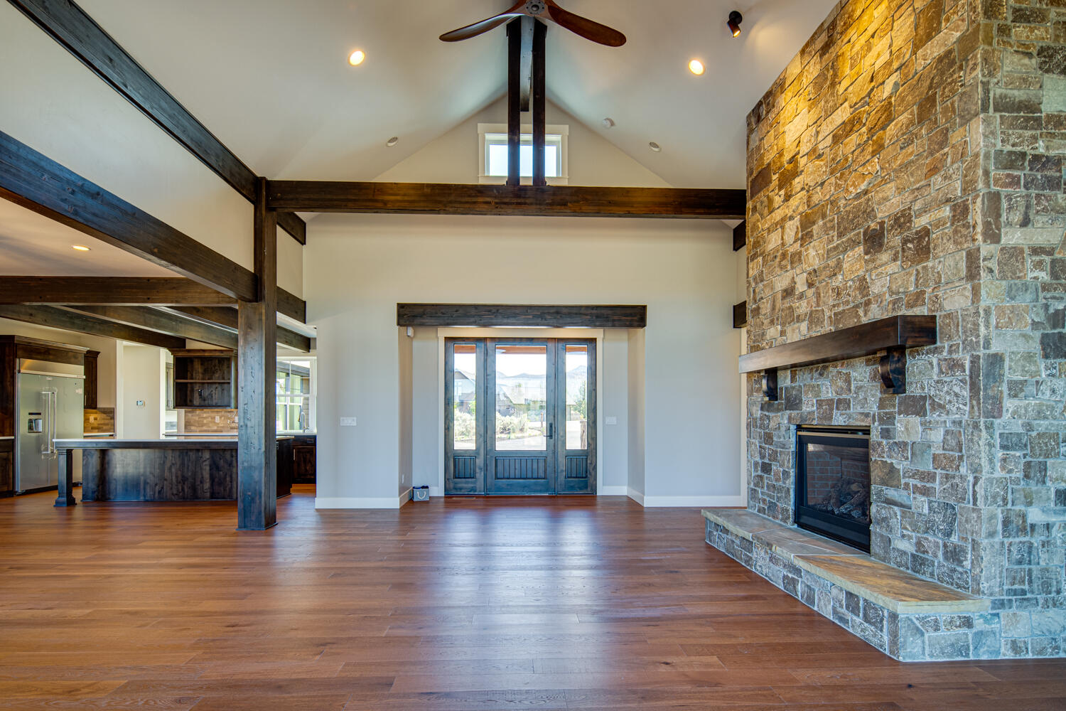 Brasada Ranch - Residential