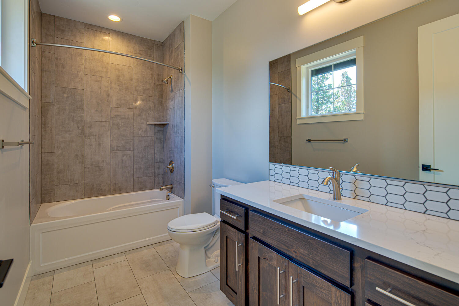 Brasada Ranch - Residential