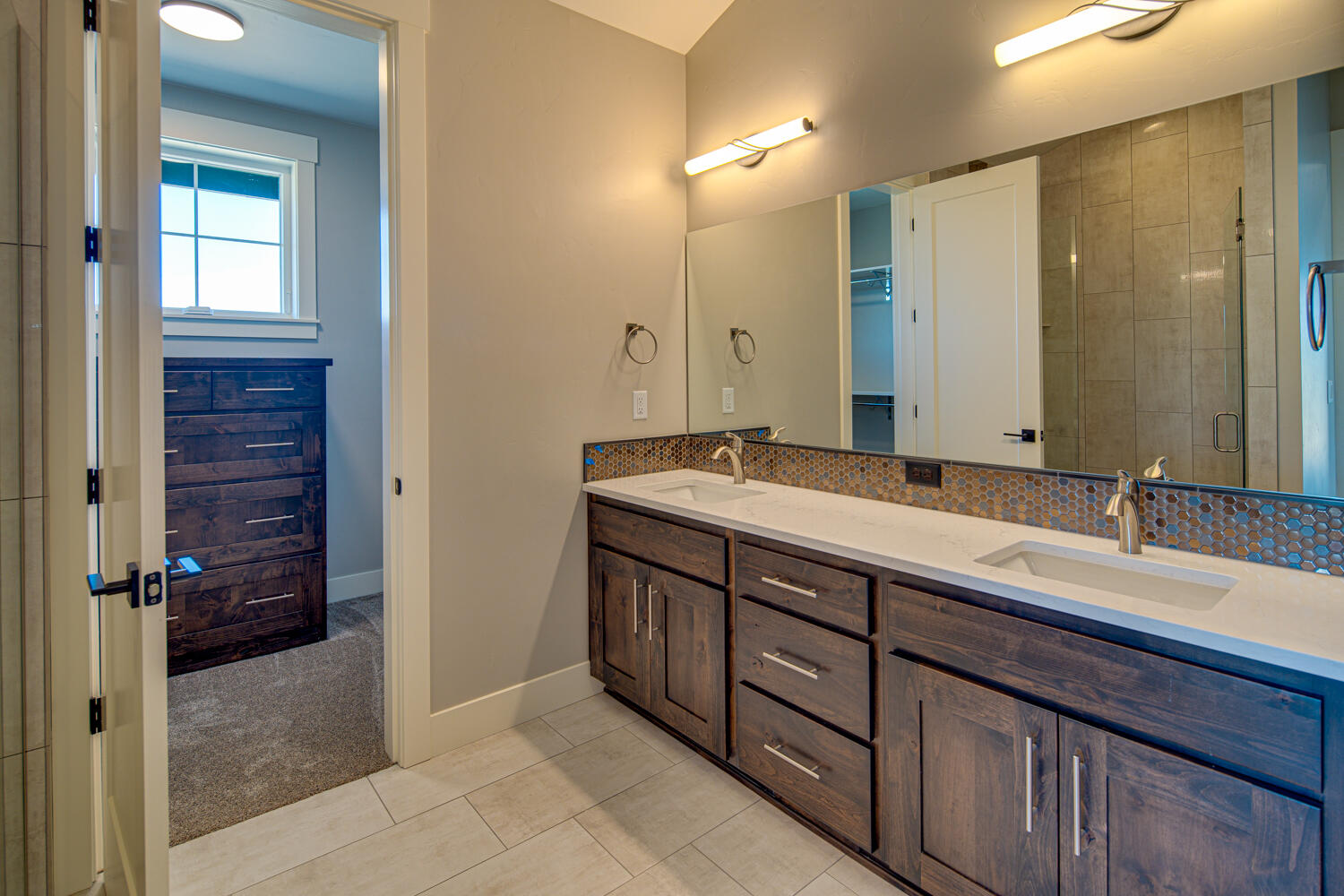 Brasada Ranch - Residential