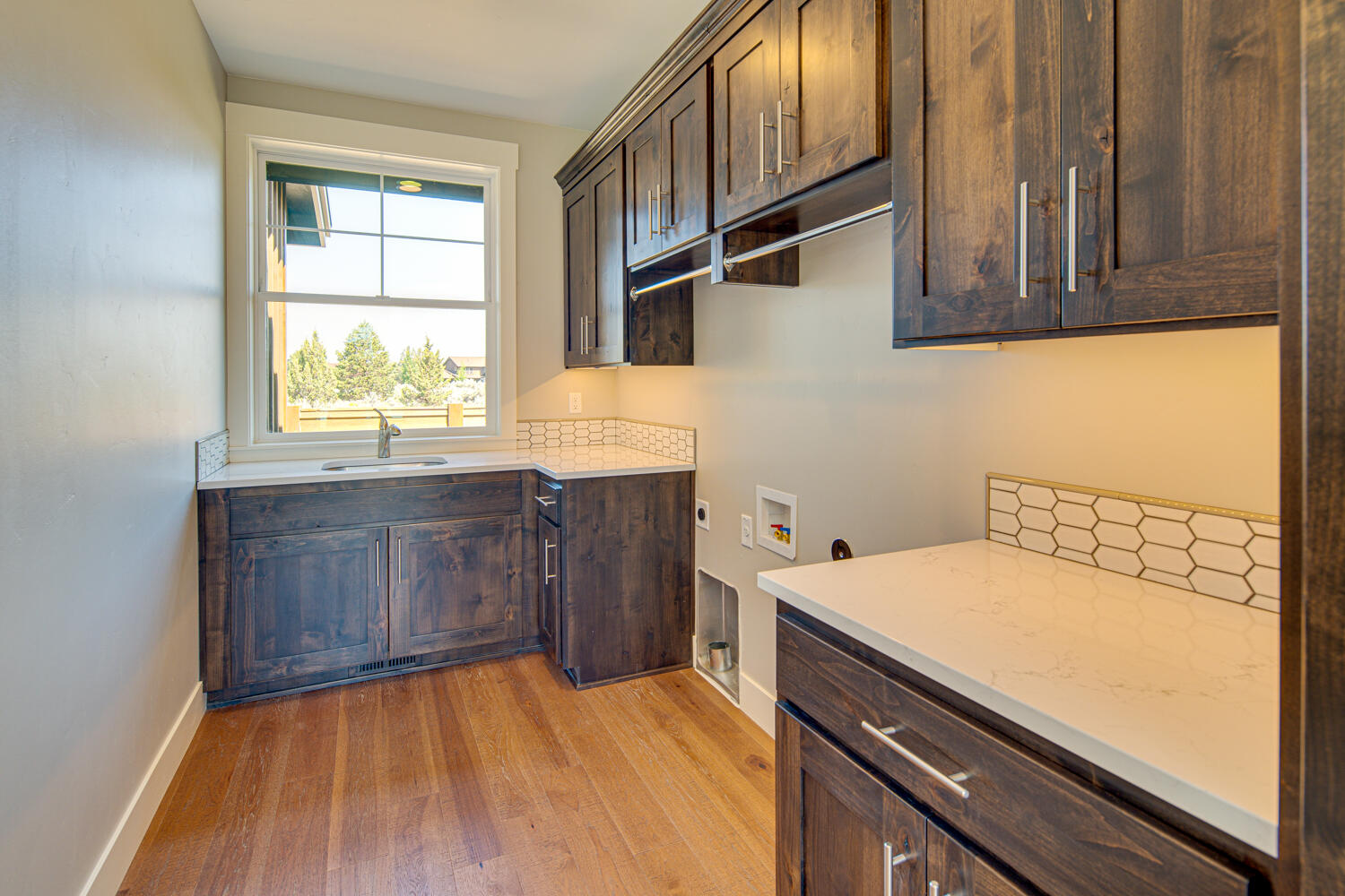 Brasada Ranch - Residential