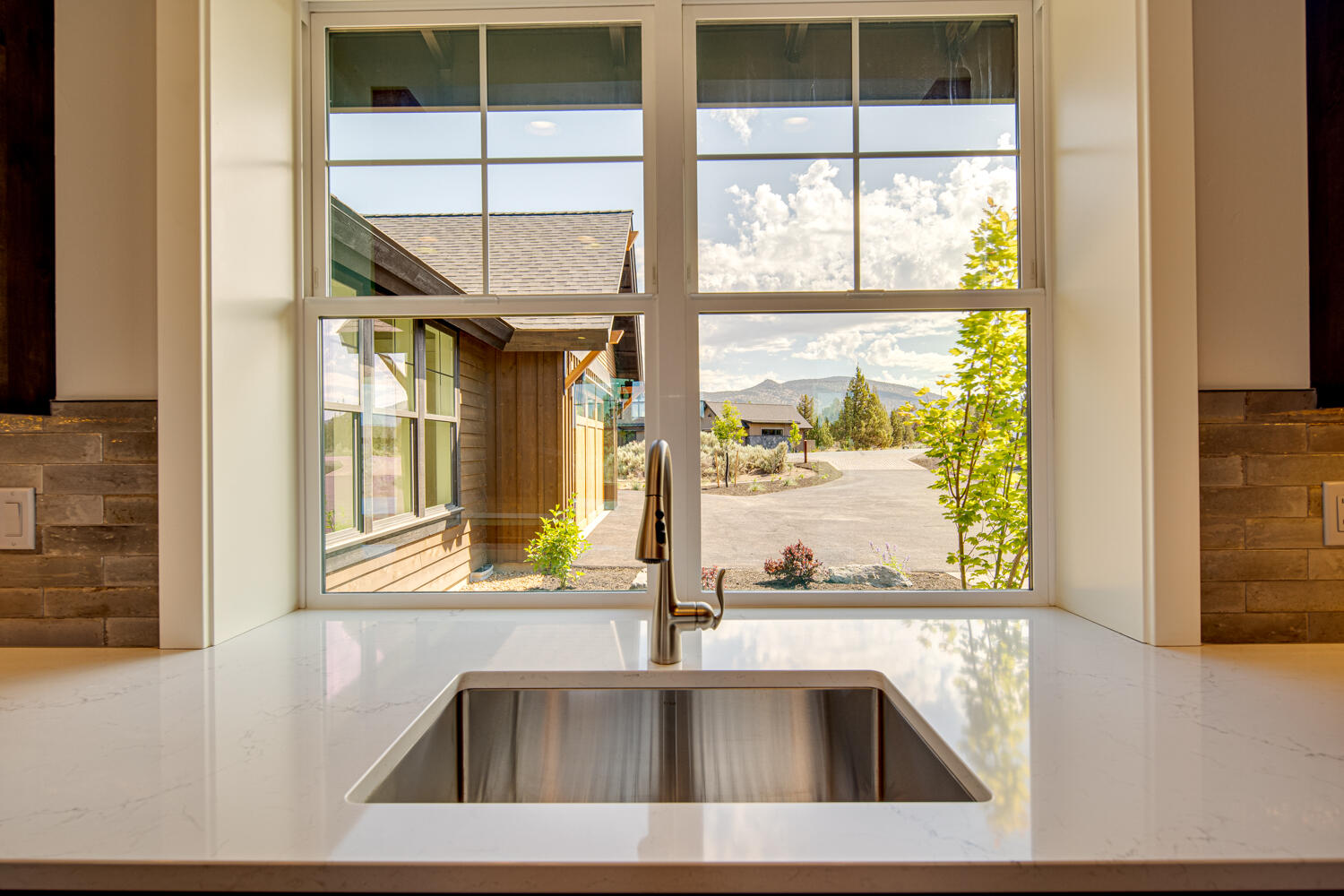 Brasada Ranch - Residential