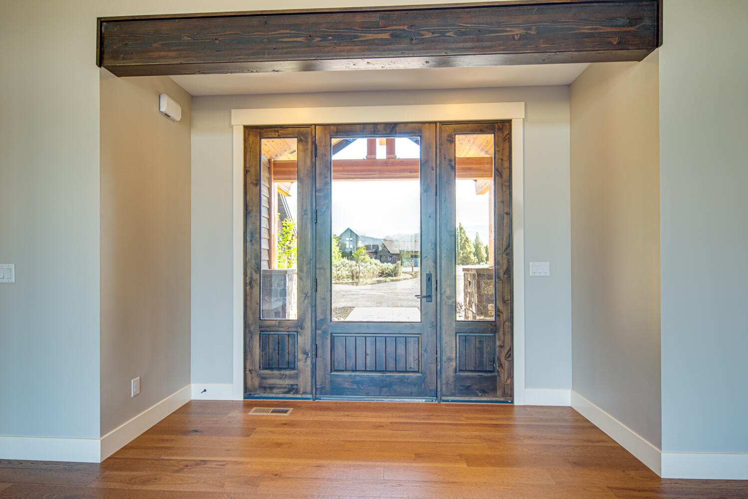 Brasada Ranch - Residential