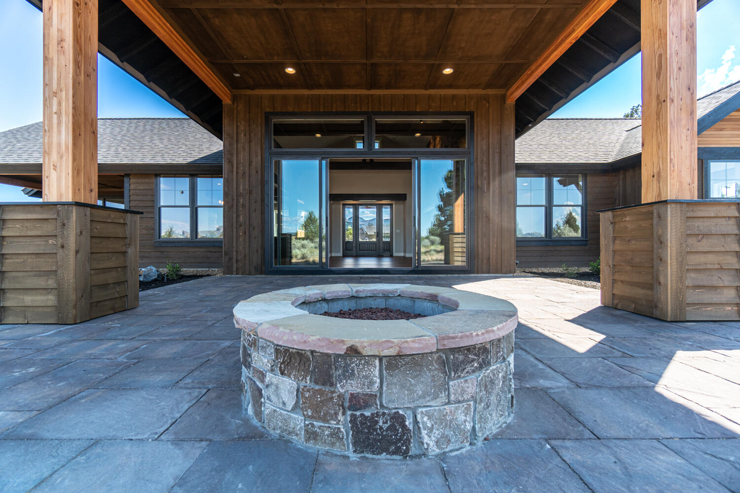 Brasada Ranch - Residential