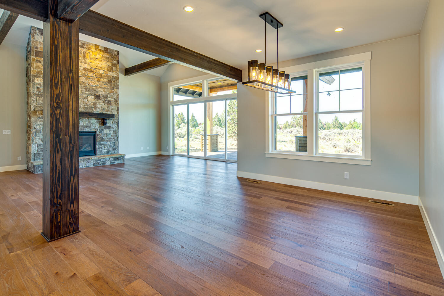 Brasada Ranch - Residential