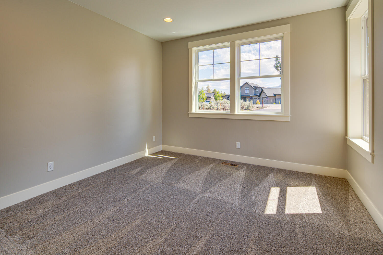 Brasada Ranch - Residential