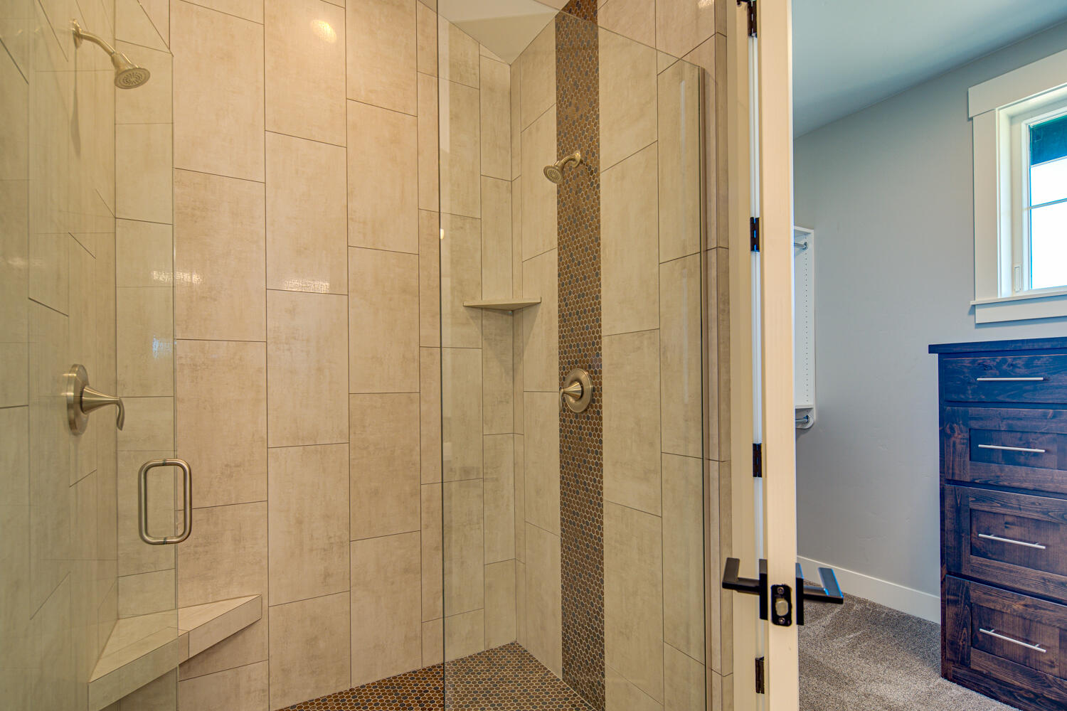 Brasada Ranch - Residential