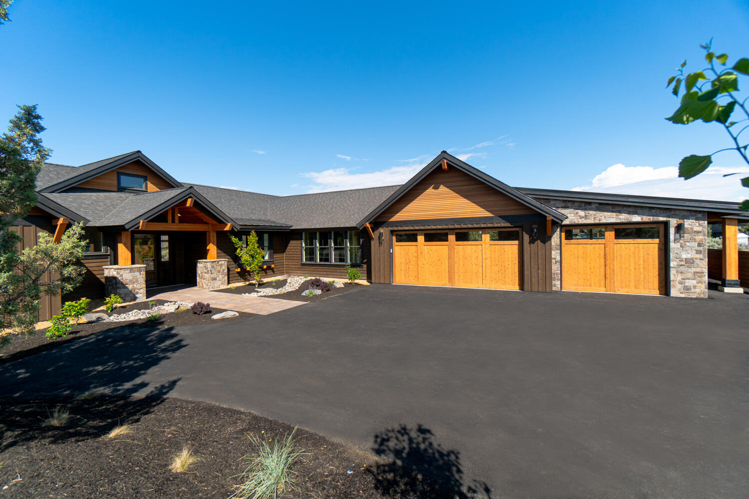 Brasada Ranch - Residential