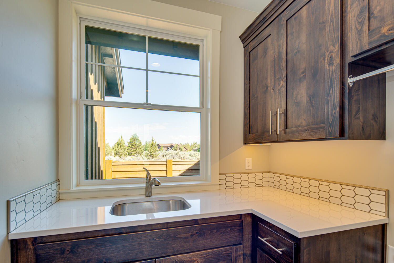 Brasada Ranch - Residential