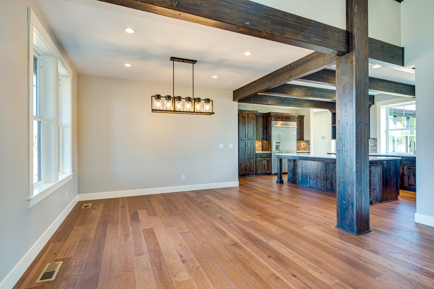 Brasada Ranch - Residential