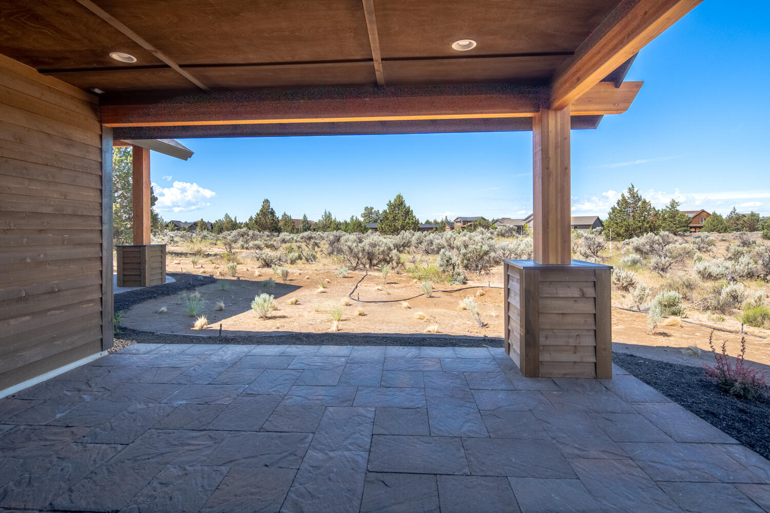 Brasada Ranch - Residential